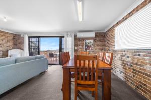 Bronte by the Beach South West Rocks No Linen