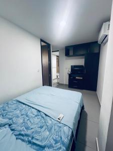 Hermoso apartamento con Aire Acondicionado Cerca al Hospital de Neiva