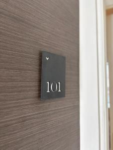 France Golf Apart - Flat Deluxe con estacionamiento privado, pileta y gimnasio