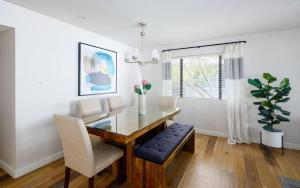 Old Town Art Deco - Pool&Fire Pit - In Old Town