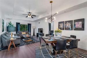 3 bed - Private Oasis - Completley Immaculate