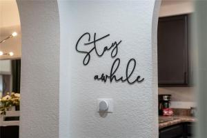 3 bed - Private Oasis - Completley Immaculate