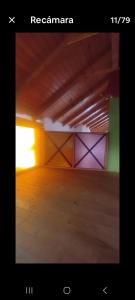 Habitación a buen precio promoción 2x1