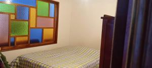 Habitación a buen precio promoción 2x1