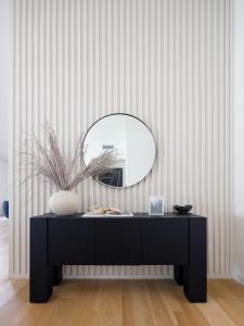 Bohemian Resort-Pool, Spa, Golf, Bar, BBQ, &Games!