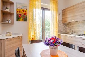 Mare a 200mt - Casa Stella