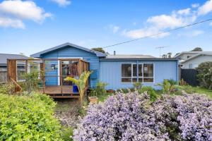 The Nook Sunderland Bay