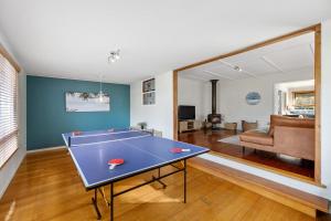 The Nook Sunderland Bay