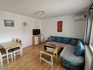 Apartman Meridian