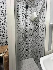 Super apartment Near Hassan II Mosk and Corniche