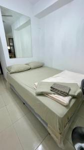 LU DORMIS 2 - Artigas - Alquiler Temporario