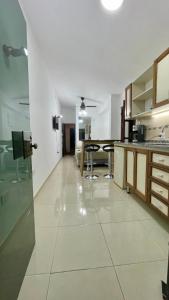 LU DORMIS 2 - Artigas - Alquiler Temporario