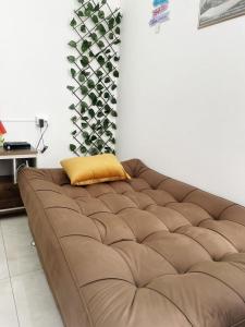 Confort & Céntrico Full Equipado Turístico