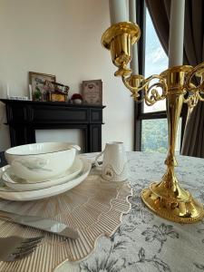 Casa Verona Empire Damansara