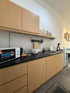 Casa Verona Empire Damansara