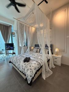 Casa Verona Empire Damansara