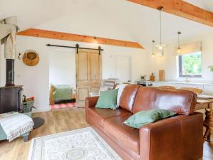 2 bed in Barnstaple 87749