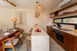 2BR Villa with Private Pool & Resort Amenities
