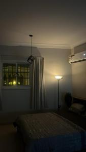 Deluxe Self Check in