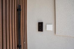 Raise Cityscape Limassol Suites