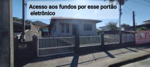 Flat Parque Douat com estacionamento