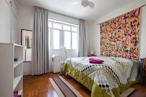 Super Charmoso CineSala, colado no Metro Fradique