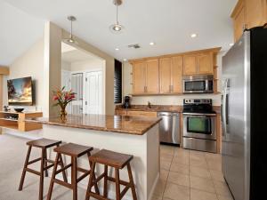 Wailea Elua Village 1704