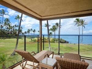 Wailea Elua Village 1704