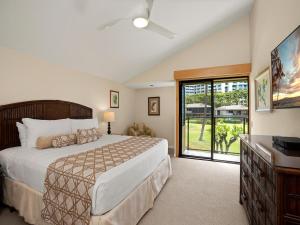 Wailea Elua Village 1704