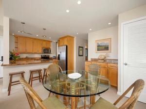 Wailea Elua Village 1704