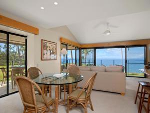 Wailea Elua Village 1704