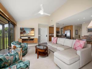 Wailea Elua Village 1704