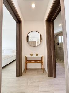 Cana Pearl Exclusive apartament with pool and golf course view