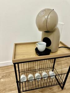 réf ble Chambre privée dans une villa à 10 min de Disneyland paris