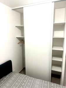 réf ble Chambre privée dans une villa à 10 min de Disneyland paris