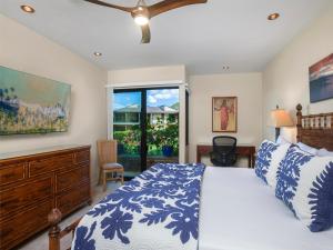 Wailea Elua Village 2005