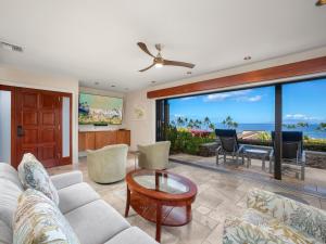 Wailea Elua Village 2005