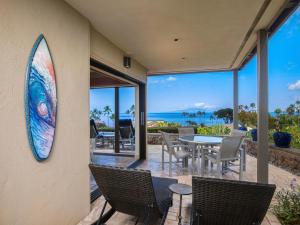 Wailea Elua Village 2005