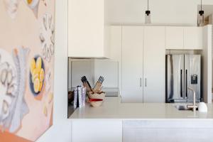 Villa Palmera by Balmy Breaks - 100m to Beach