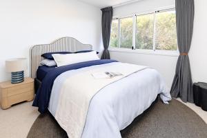 Villa Palmera by Balmy Breaks - 100m to Beach