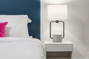 Gateway Suites Cozy Getaway Near Banff and Canmore