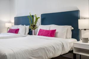 Gateway Suites Cozy Getaway Near Banff and Canmore