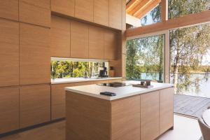 Stay North - Adevilla