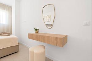 Sea View Apartment Estepona - Célere Sea Views