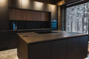 Hideout Villas - Villa Snowfall