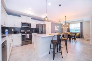 Amazing Condo Getaway