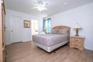 Dream Home with Private Pool