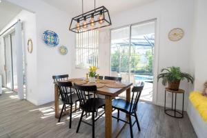 Dream Home with Private Pool