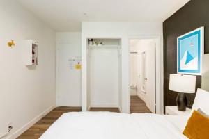 Gateway Suites Rocky Mountains stay near Banff