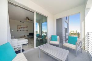 Resort Condo 10 Min to Disney